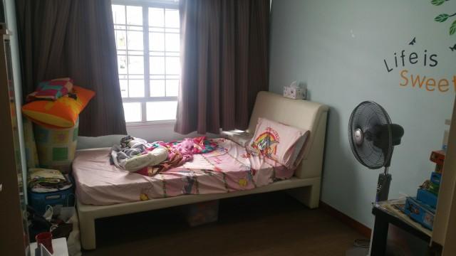 Blk 448 Yishun Ring Road (Yishun), HDB 4 Rooms #126189692